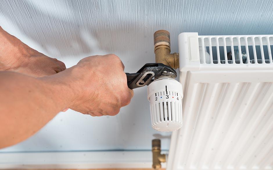 installation climatiseur Graveson