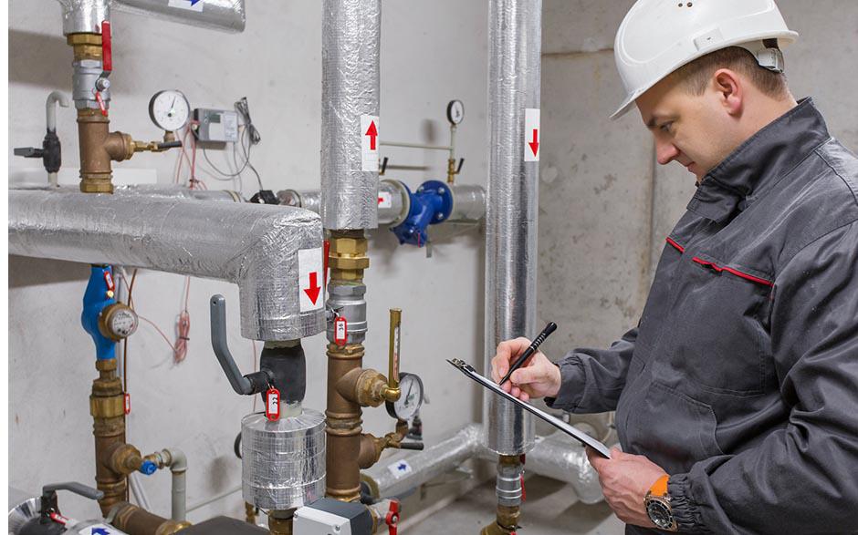 installation climatiseur Graveson