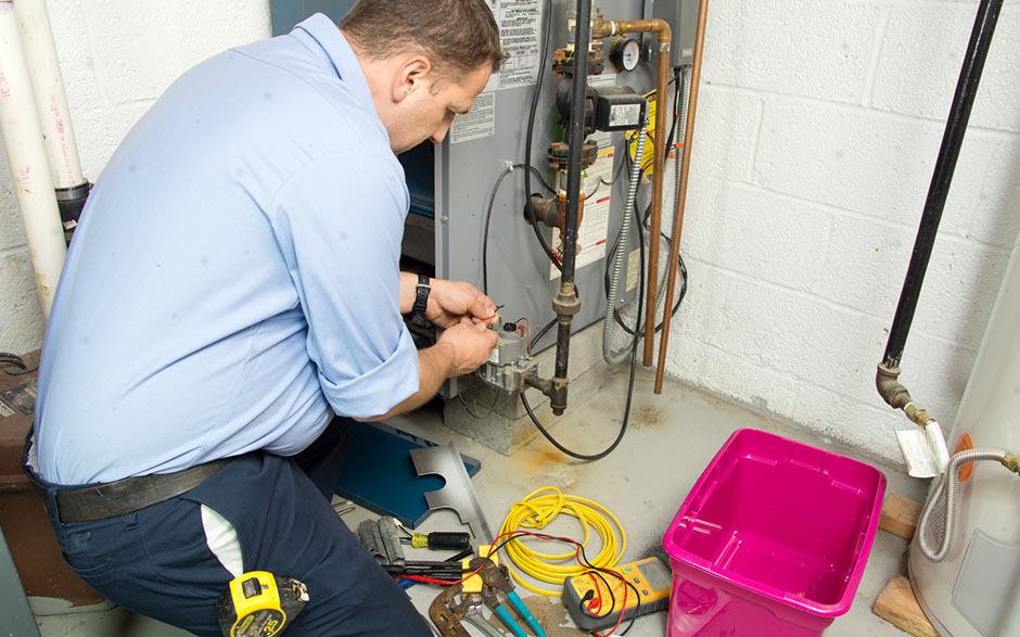  installation climatiseur Graveson