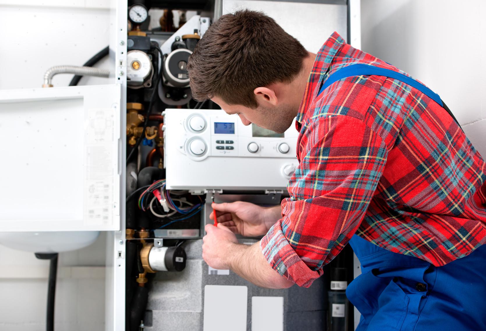 installation climatiseur Graveson