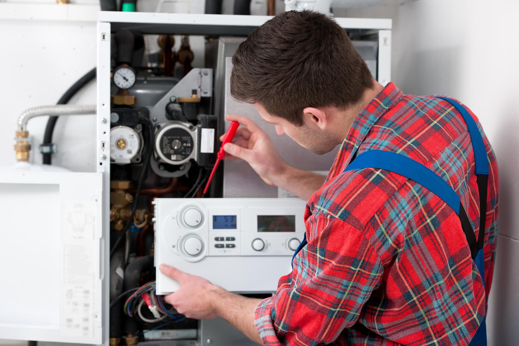 installation climatiseur Graveson