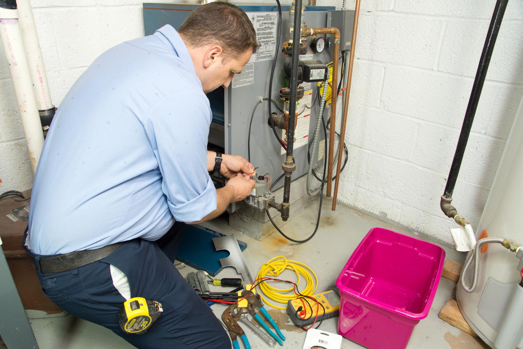  installation climatiseur Graveson
