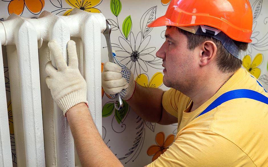  installation climatiseur Graveson